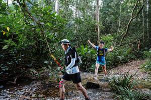 BIB: 
                            <button type="button" onclick="openModal(22345255)" class="btn btn-primary btn-sm float-right btn-popup" data-toggle="modal" data-target=".modal-high-quality">
                        <i class="fas fa-shopping-cart"></i> Add to Cart
                    </button>
                                            <button type="button" onclick="isThisMe(22345255, true)" class="btn btn-success btn-sm float-right btn-popup btn-isme hidden" data-toggle="tooltip" data-placement="bottom" title="นี่คือรูปของคุณใช่ไหม คลิกที่นี่เพื่อเอาเข้าอัลบั้ม">
                        <i class="fas fa-plus"></i> Add to album
                    </button>
                    <button type="button" onclick="isThisMe(22345255, false)" class="btn btn-warning btn-sm float-right btn-popup btn-isnotme hidden">
                        <i class="fas fa-ban"></i> Remove from album
                    </button>